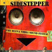 La Bara Ratin - Sidestepper