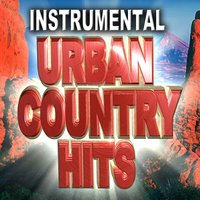 Instrumental Urban Country Hits