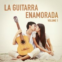 La Guitarra Enamorada (Los Exitos del Amor)