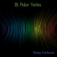 Burned Liquid - Doug Cochran