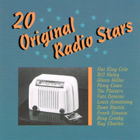 Only You - The Platters & Феликс Мендельсон