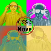 Move - Missud