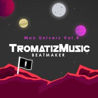 Obsession - Tromatizmusic