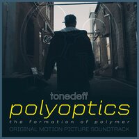 Polyoptics