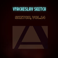 Underground Force - Vyacheslav Sketch