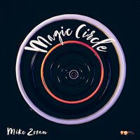 Magic Circle