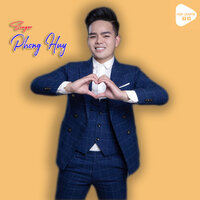 Em Là Con Thuyền Cô Đơn - Phong Huy