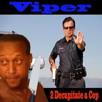 Enta a New World - Viper