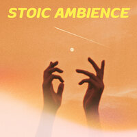 Stoic Ambience - Sonidos de Armonía