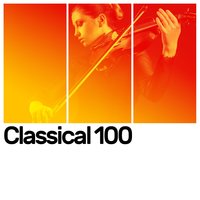 Classical 101