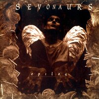Rain - Sevonaurs