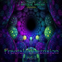 The Good Old - Hypnotic Poison