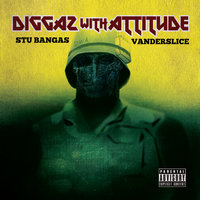 Okay, Player - Stu Bangas & Vanderslice & Wais P