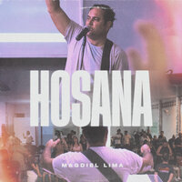 Hosana