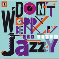 Moonglow - Art Tatum