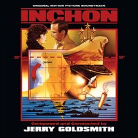 The Bridge - Jerry Goldsmith