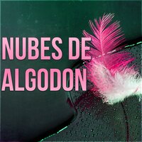 Musica Piano (Musica Suave) - Academia de Música de Piano para Dormir