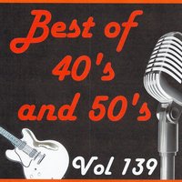 Blue Tango - Leroy Anderson