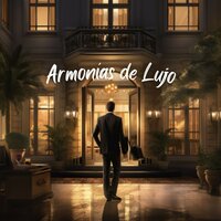 Armonías de Lujo