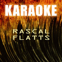 Stand - Starlite Karaoke