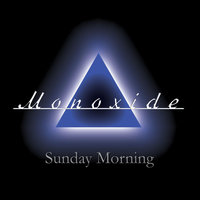 Sunday Morning