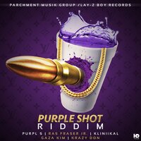 Flip Cash - Krazy Don & Jaykhimani & HDKyle & Krazy Don, JayKhimani, HDKyle
