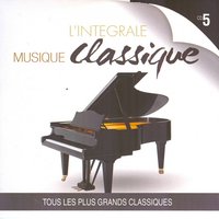 Manon ! - Orchestre de la de Milan & Жюль Массне