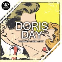 I'm Making Believe - Doris Day & Les Brown
