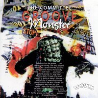 We Drop the Bombs - The Committee