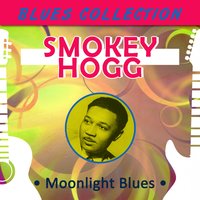 Blues Collection - Moonlight Blues