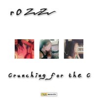 The Case Ain't So - Rozz