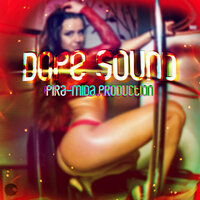 Dope Sound