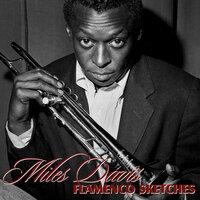 So What - Miles Davis