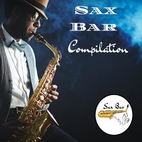 Seul Sunset - Sax Bar & Francesco Digilio & Steve Jor-El