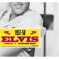 Mean Woman Blues - Elvis Presley