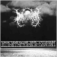 Deiciamus in Nihilum - Drautran