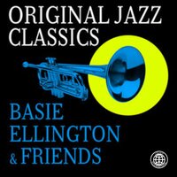 Tea for Two - Art Tatum