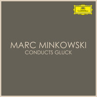 Gluck: Orfeo ed Euridice, Wq. 30 / Acte II - Choeur: Par quels puissants accords - Chorus Of Les Musiciens Du Louvre & Les Musiciens du Louvre & Marc Minkowski & Кристоф Виллибальд Глюк