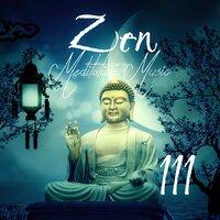 Serenity Spa Music 944 - Namaste Healing Yoga