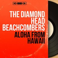 Aloha from Hawaii
