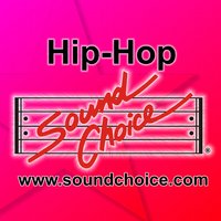 Hip-Hop - Vol. 11 - Karaoke