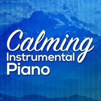 Calming Instrumental Piano