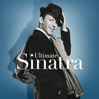 The Way You Look Tonight - Frank Sinatra