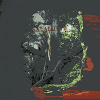 Melankolia - Salaliitto