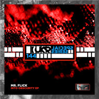 The Underground - Mr. Flick