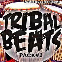 Beat 5 - Ck Pellegrini
