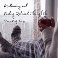 Medicative Control - Calm Music & Relaxing Classical Music & Easy Listening Background Music