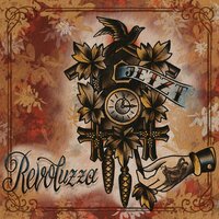 Jetzt - Revoluzza