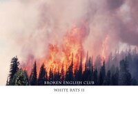 Exit Divine - Broken English Club
