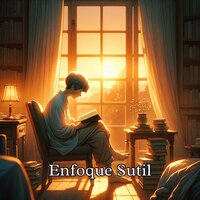 Enfoque Sutil